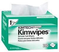 ALCOHOL WIPES, 70% ALCOHOL, 1"X2", 100/BX